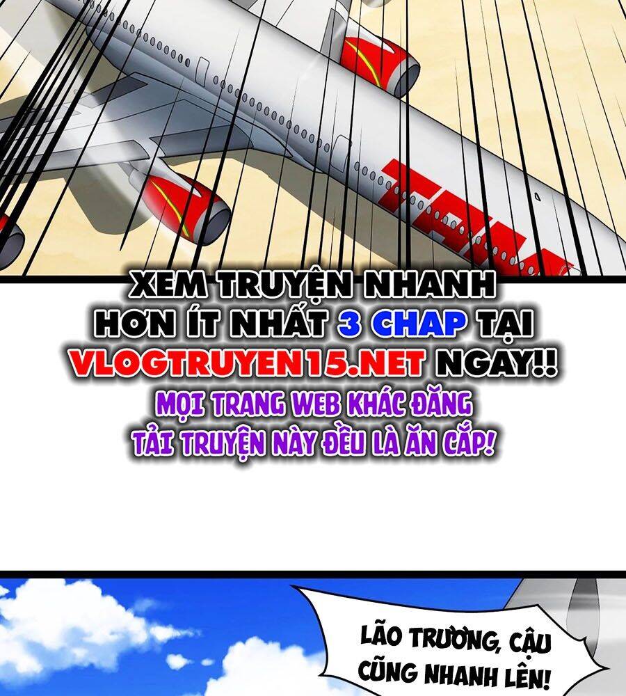 Chỉ Có Ta Có Thể Sử Dụng Triệu Hoán Thuật - Chapter 118 - Page 16