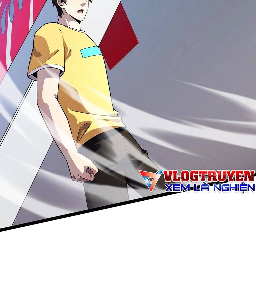 Chỉ Có Ta Có Thể Sử Dụng Triệu Hoán Thuật - Chapter 118 - Page 18