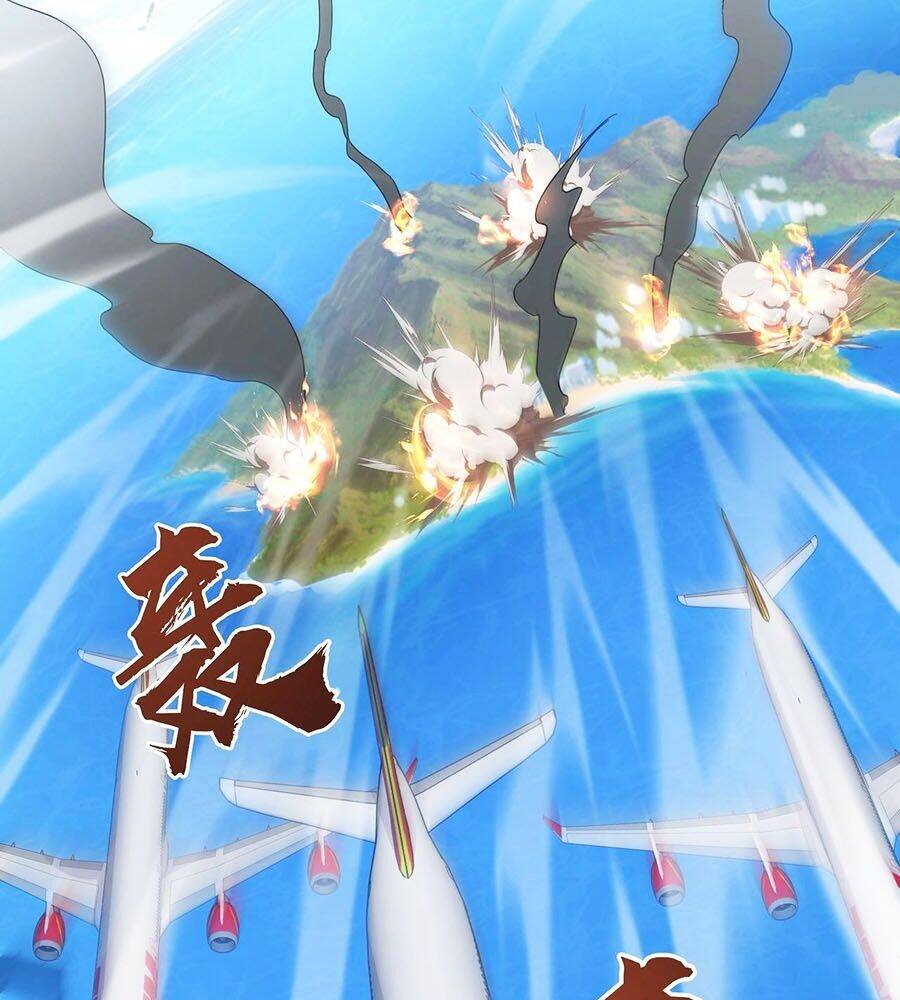 Chỉ Có Ta Có Thể Sử Dụng Triệu Hoán Thuật - Chapter 118 - Page 22