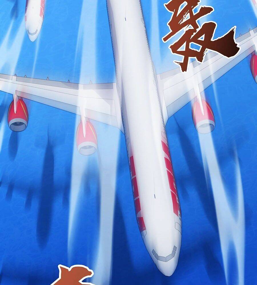 Chỉ Có Ta Có Thể Sử Dụng Triệu Hoán Thuật - Chapter 118 - Page 23