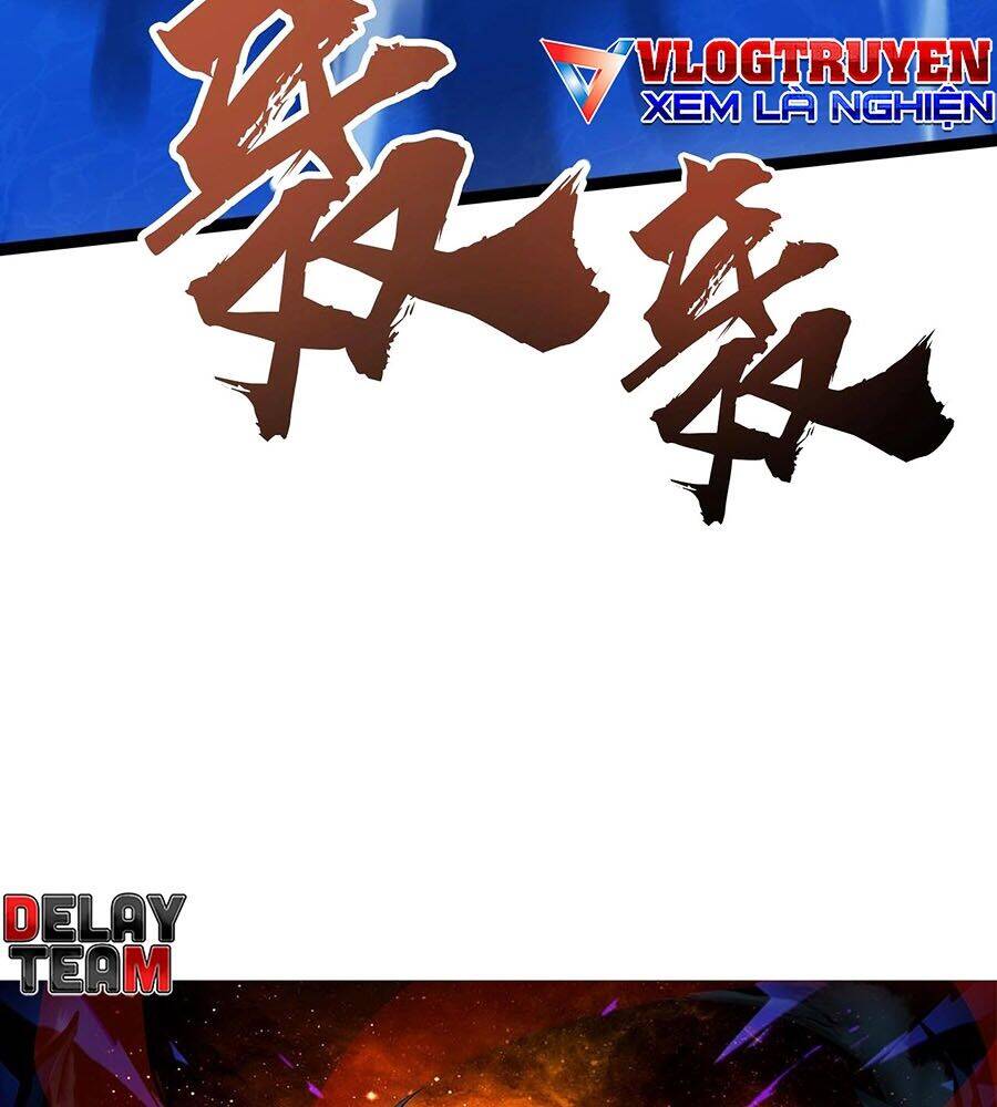 Chỉ Có Ta Có Thể Sử Dụng Triệu Hoán Thuật - Chapter 118 - Page 24