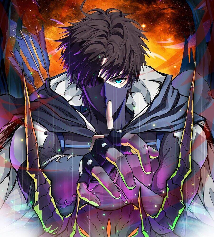 Chỉ Có Ta Có Thể Sử Dụng Triệu Hoán Thuật - Chapter 118 - Page 25