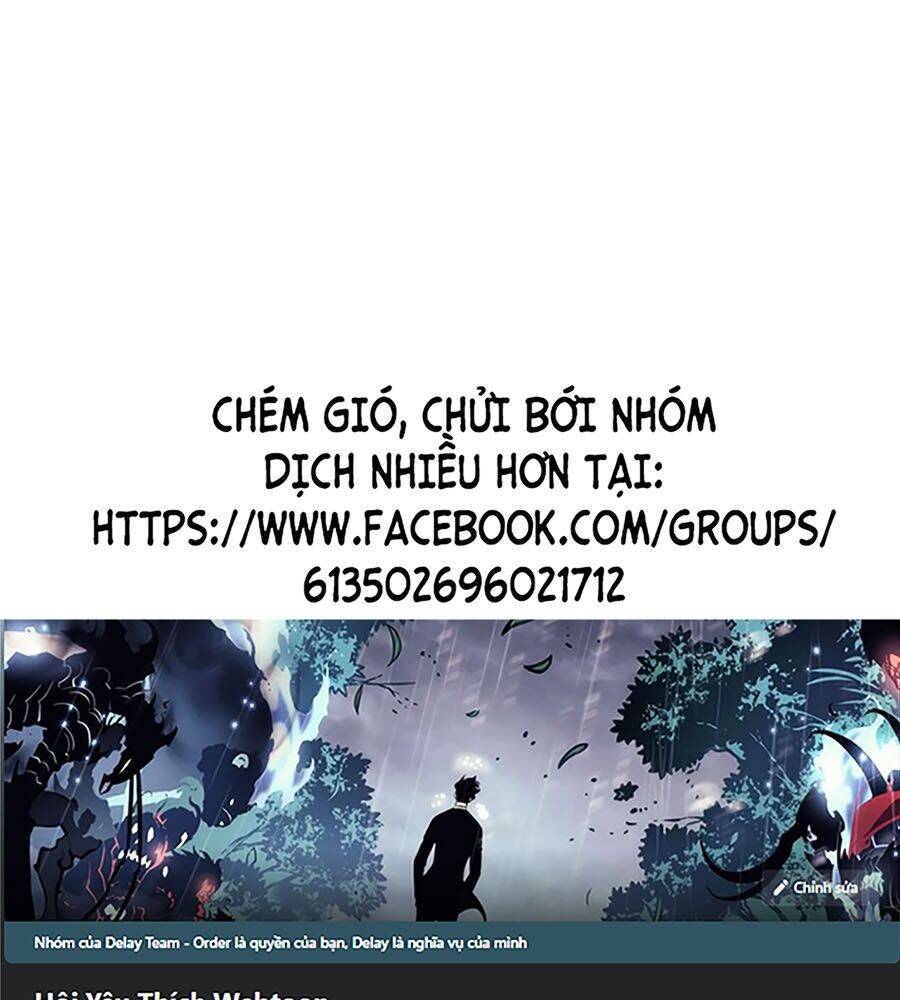 Chỉ Có Ta Có Thể Sử Dụng Triệu Hoán Thuật - Chapter 118 - Page 27