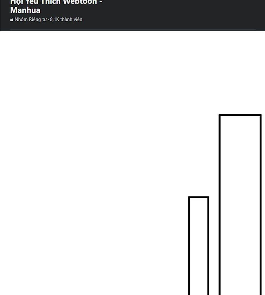 Chỉ Có Ta Có Thể Sử Dụng Triệu Hoán Thuật - Chapter 118 - Page 28