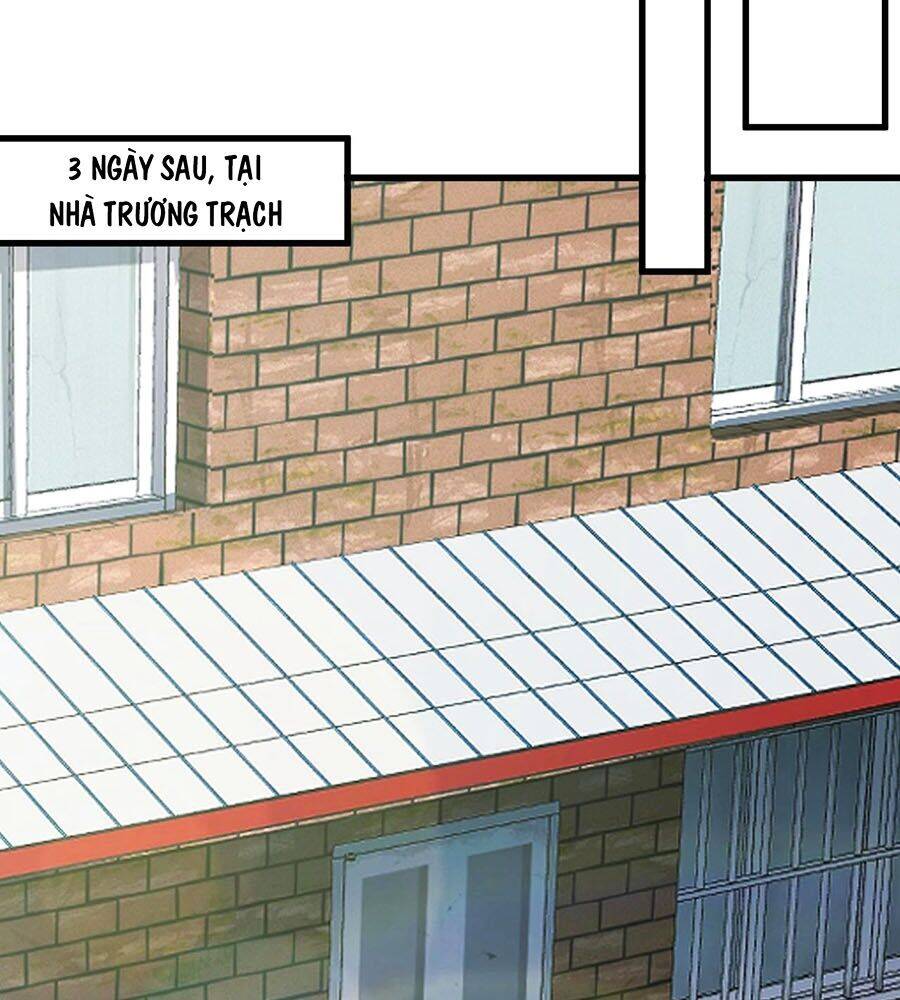 Chỉ Có Ta Có Thể Sử Dụng Triệu Hoán Thuật - Chapter 118 - Page 29