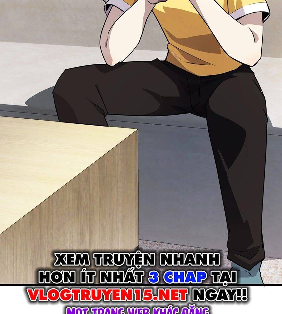 Chỉ Có Ta Có Thể Sử Dụng Triệu Hoán Thuật - Chapter 118 - Page 32