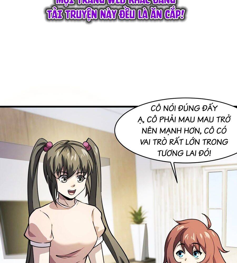 Chỉ Có Ta Có Thể Sử Dụng Triệu Hoán Thuật - Chapter 118 - Page 33