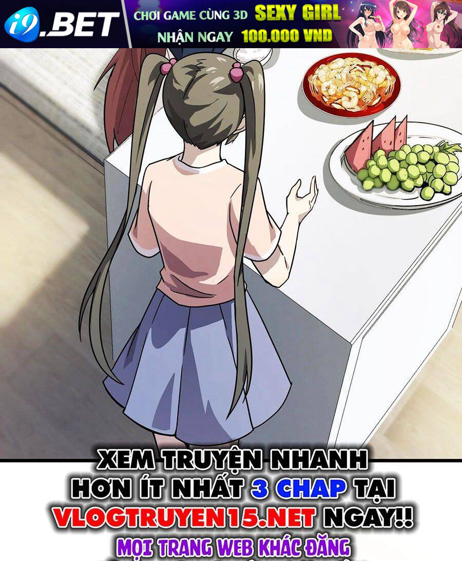 Chỉ Có Ta Có Thể Sử Dụng Triệu Hoán Thuật - Chapter 118 - Page 36