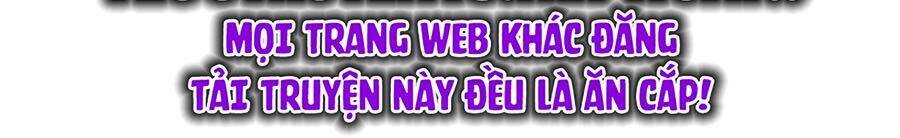 Chỉ Có Ta Có Thể Sử Dụng Triệu Hoán Thuật - Chapter 118 - Page 39