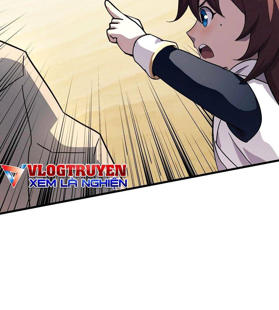 Chỉ Có Ta Có Thể Sử Dụng Triệu Hoán Thuật - Chapter 118 - Page 4