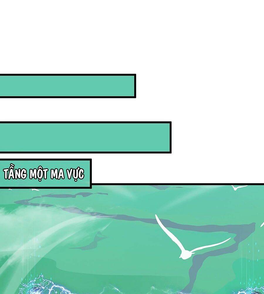 Chỉ Có Ta Có Thể Sử Dụng Triệu Hoán Thuật - Chapter 118 - Page 42