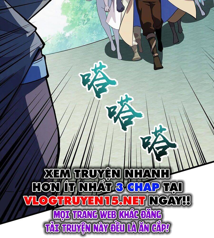 Chỉ Có Ta Có Thể Sử Dụng Triệu Hoán Thuật - Chapter 118 - Page 50