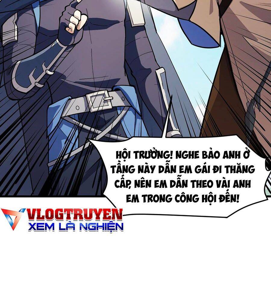 Chỉ Có Ta Có Thể Sử Dụng Triệu Hoán Thuật - Chapter 118 - Page 52