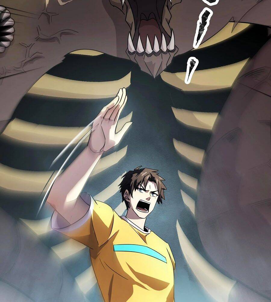 Chỉ Có Ta Có Thể Sử Dụng Triệu Hoán Thuật - Chapter 118 - Page 6