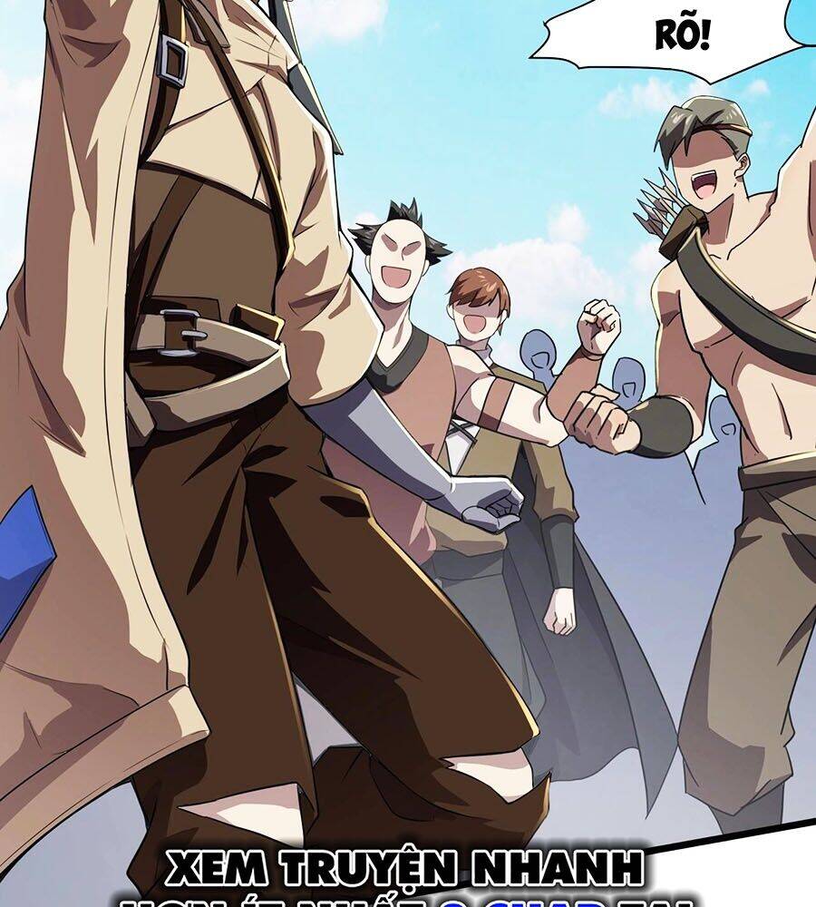 Chỉ Có Ta Có Thể Sử Dụng Triệu Hoán Thuật - Chapter 118 - Page 60