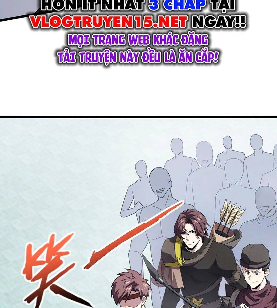 Chỉ Có Ta Có Thể Sử Dụng Triệu Hoán Thuật - Chapter 118 - Page 61