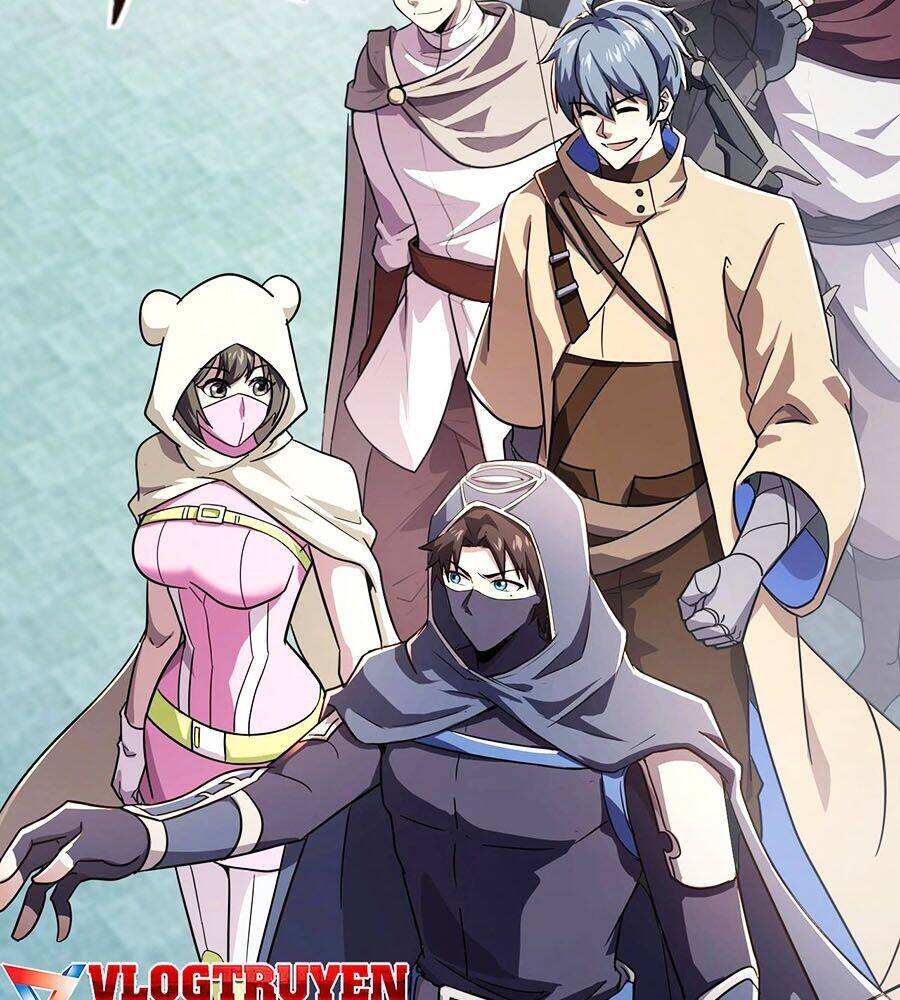 Chỉ Có Ta Có Thể Sử Dụng Triệu Hoán Thuật - Chapter 118 - Page 62