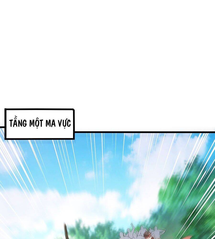 Chỉ Có Ta Có Thể Sử Dụng Triệu Hoán Thuật - Chapter 118 - Page 64