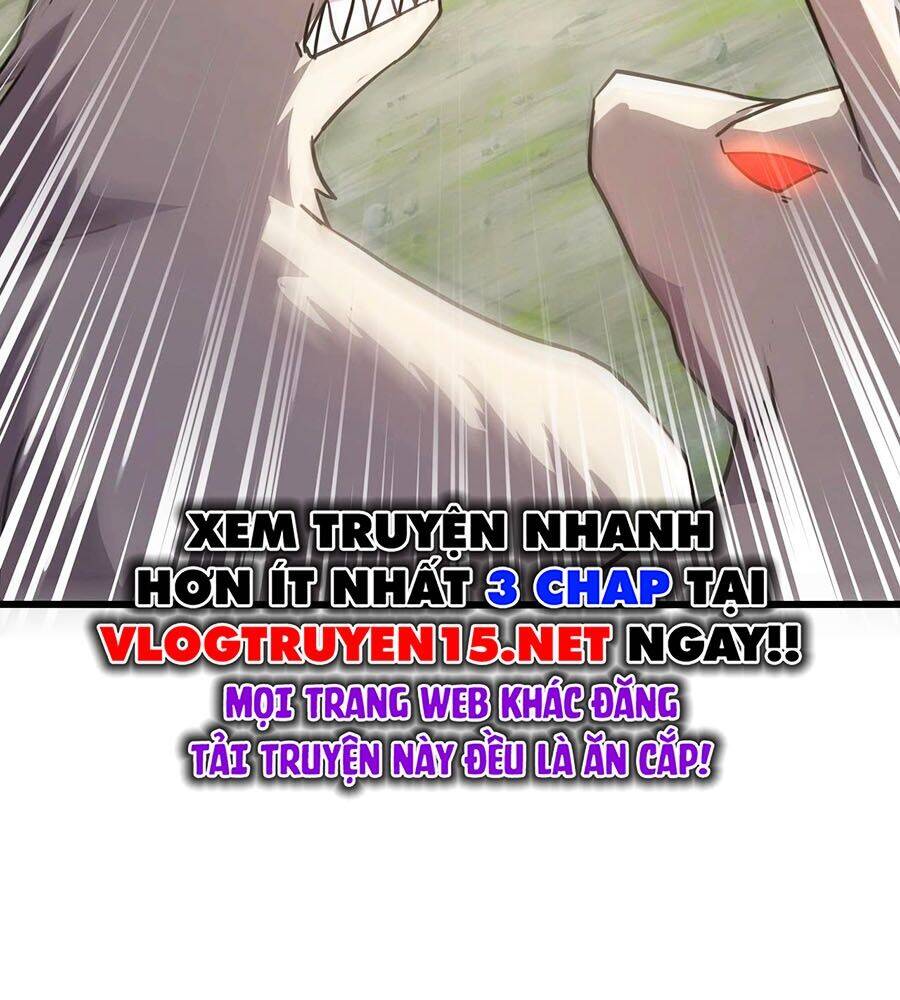 Chỉ Có Ta Có Thể Sử Dụng Triệu Hoán Thuật - Chapter 118 - Page 66