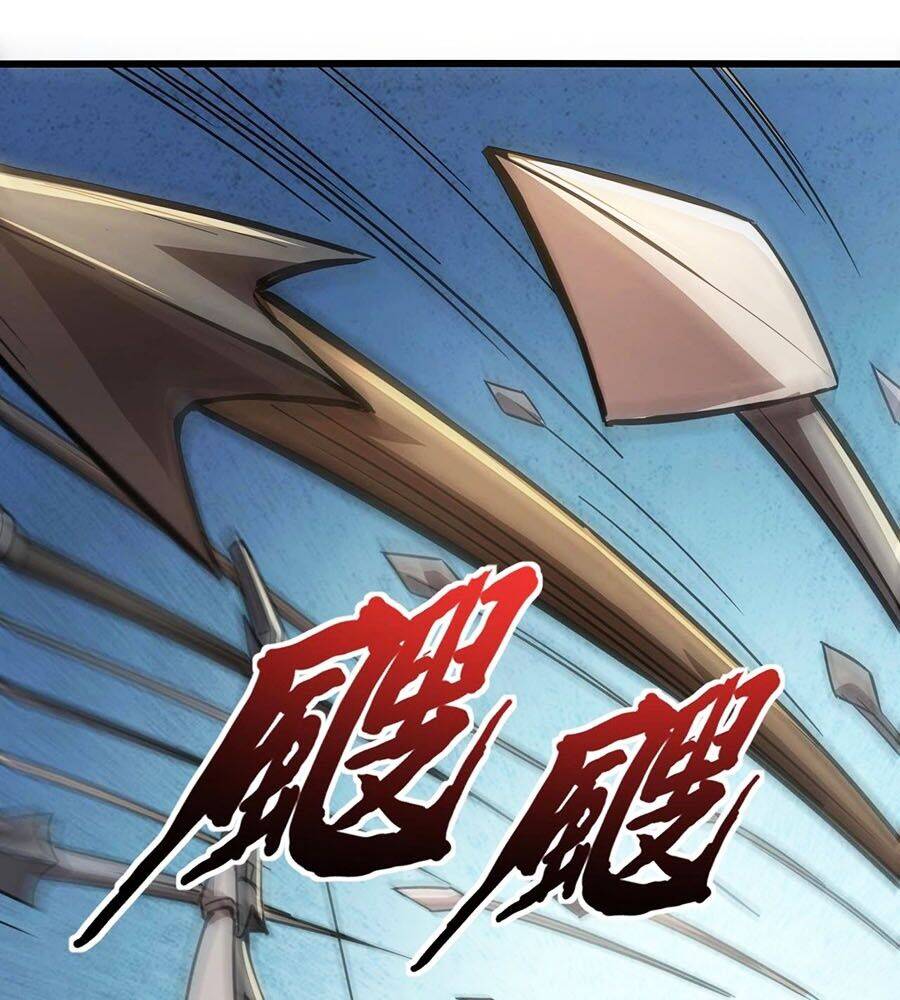 Chỉ Có Ta Có Thể Sử Dụng Triệu Hoán Thuật - Chapter 118 - Page 67