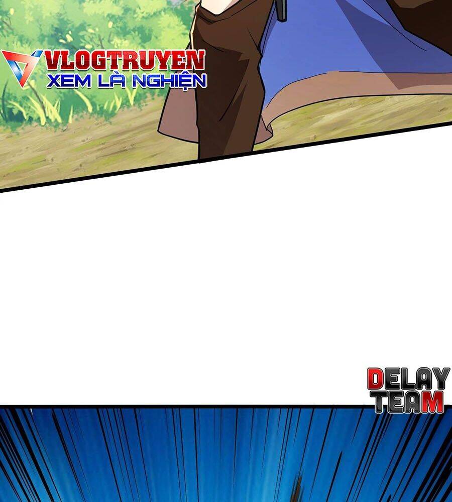 Chỉ Có Ta Có Thể Sử Dụng Triệu Hoán Thuật - Chapter 118 - Page 69