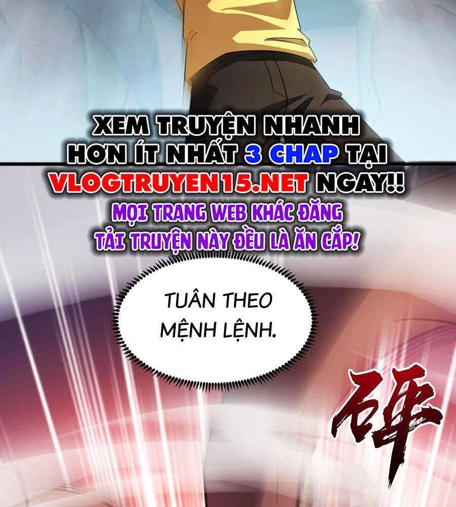Chỉ Có Ta Có Thể Sử Dụng Triệu Hoán Thuật - Chapter 118 - Page 7