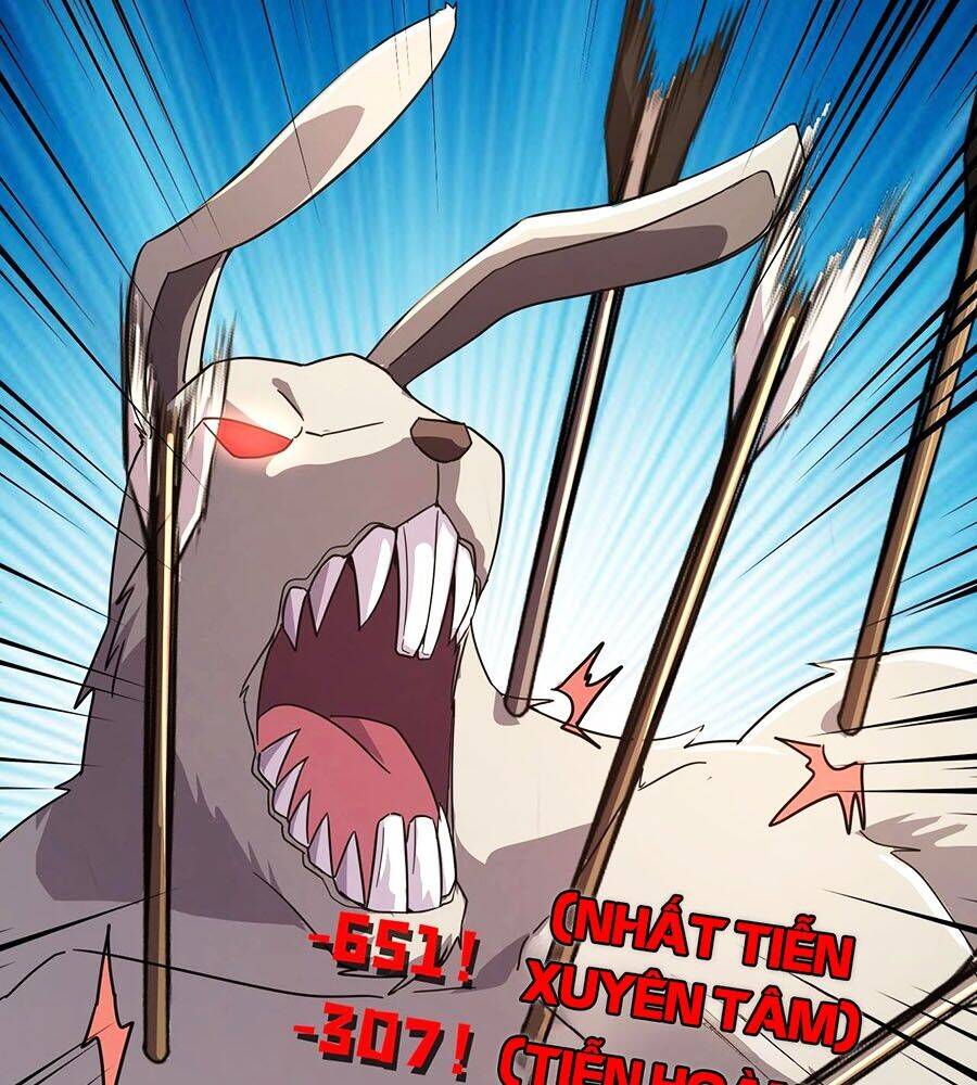 Chỉ Có Ta Có Thể Sử Dụng Triệu Hoán Thuật - Chapter 118 - Page 70