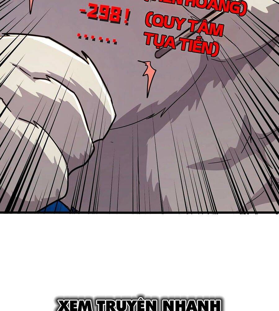 Chỉ Có Ta Có Thể Sử Dụng Triệu Hoán Thuật - Chapter 118 - Page 71