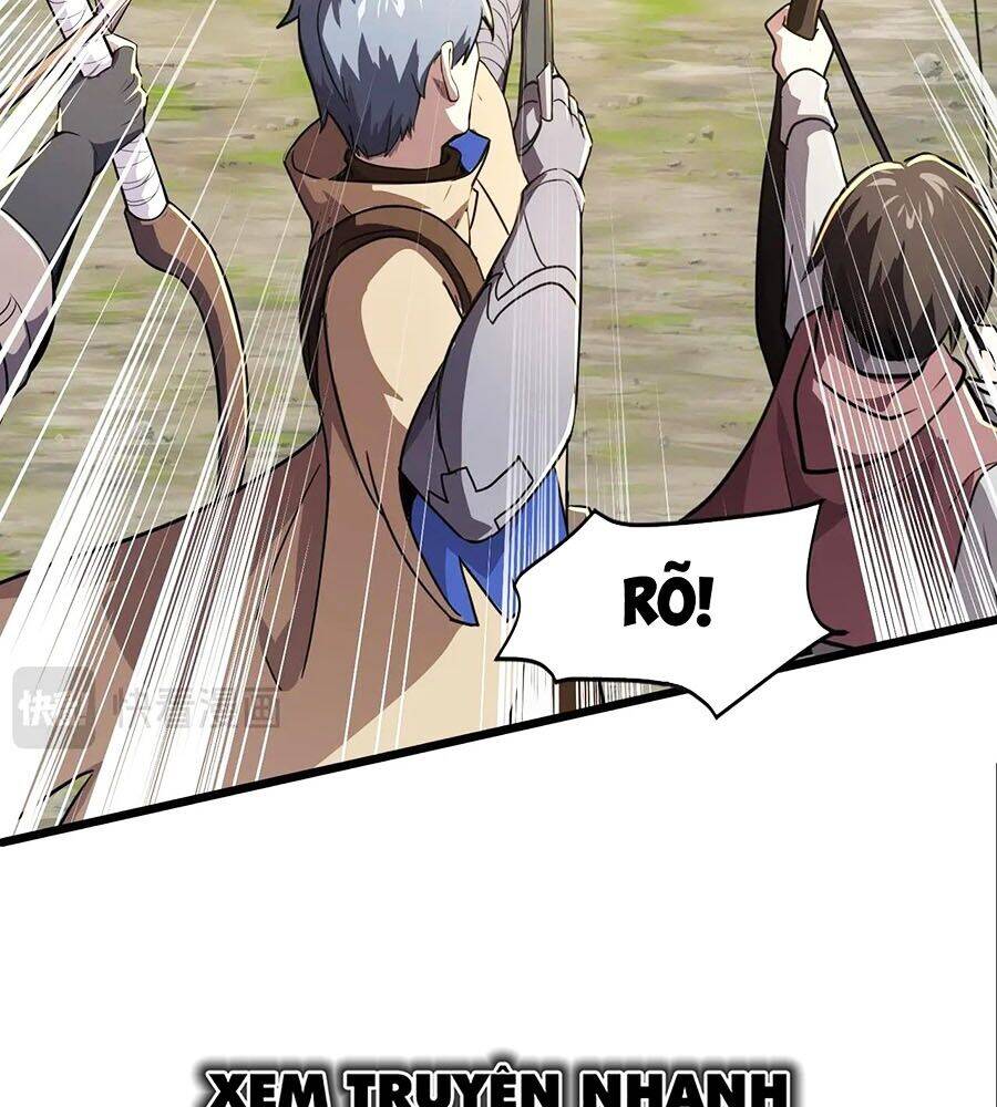 Chỉ Có Ta Có Thể Sử Dụng Triệu Hoán Thuật - Chapter 118 - Page 74