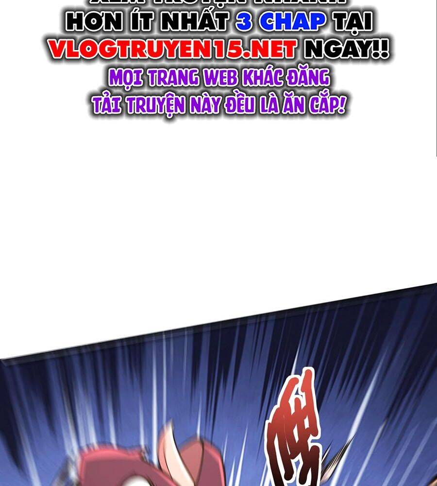 Chỉ Có Ta Có Thể Sử Dụng Triệu Hoán Thuật - Chapter 118 - Page 75