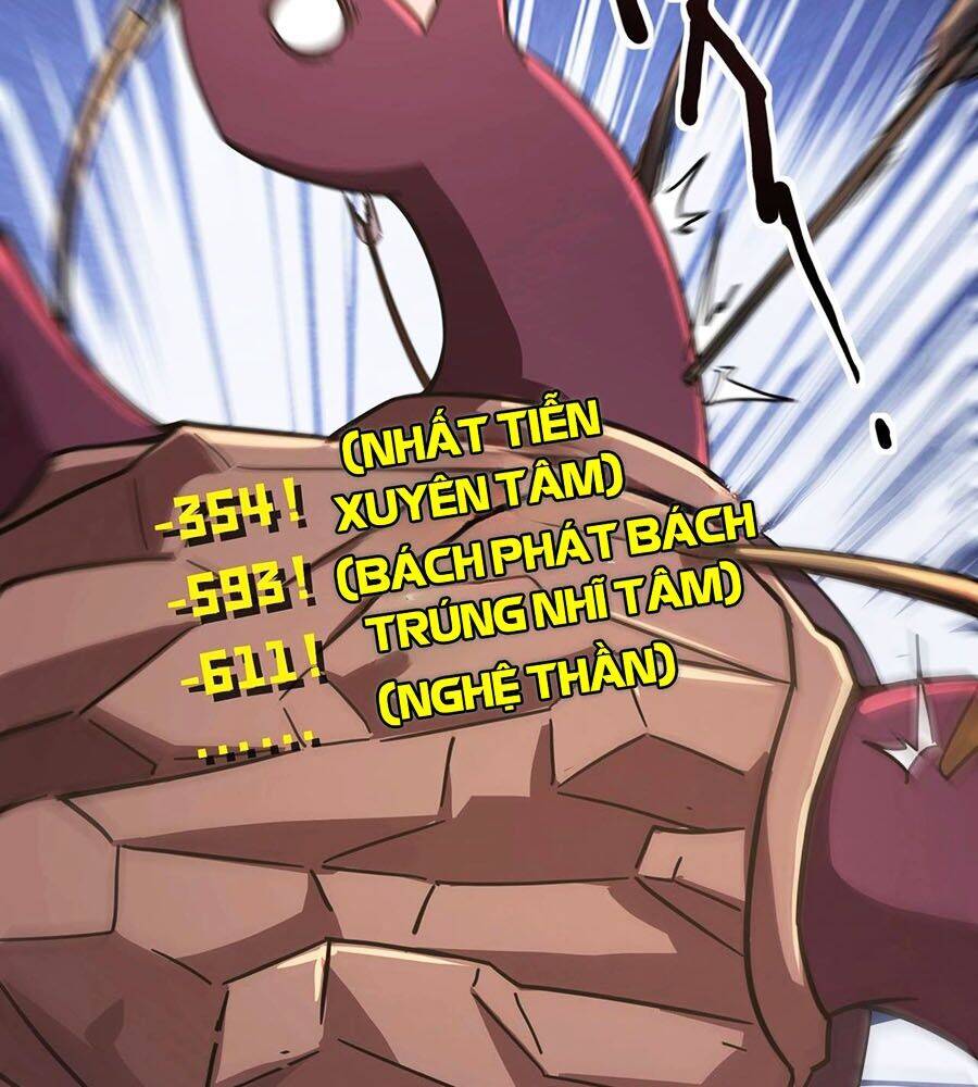 Chỉ Có Ta Có Thể Sử Dụng Triệu Hoán Thuật - Chapter 118 - Page 76