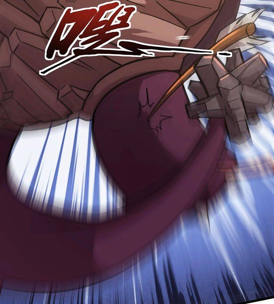 Chỉ Có Ta Có Thể Sử Dụng Triệu Hoán Thuật - Chapter 118 - Page 77