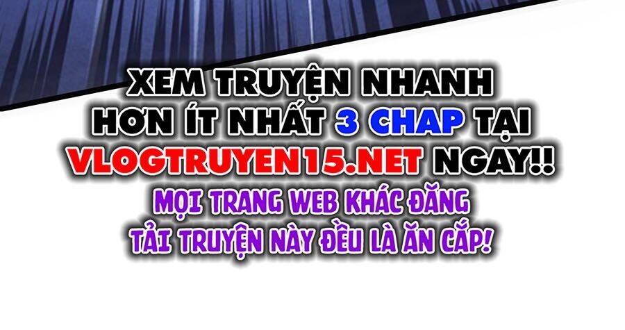 Chỉ Có Ta Có Thể Sử Dụng Triệu Hoán Thuật - Chapter 118 - Page 78