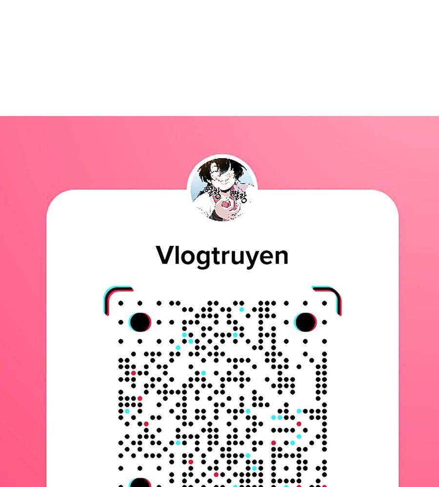 Chỉ Có Ta Có Thể Sử Dụng Triệu Hoán Thuật - Chapter 118 - Page 79