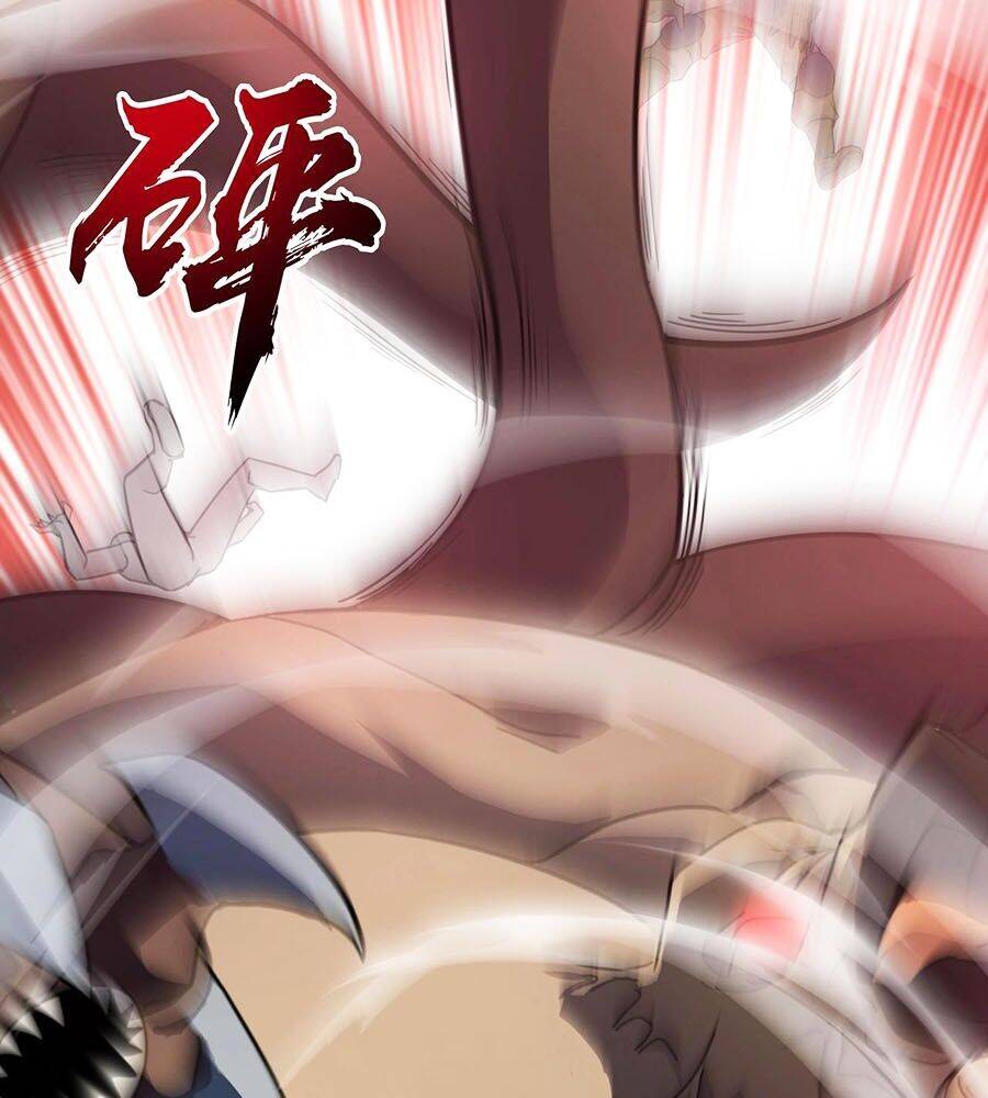 Chỉ Có Ta Có Thể Sử Dụng Triệu Hoán Thuật - Chapter 118 - Page 8