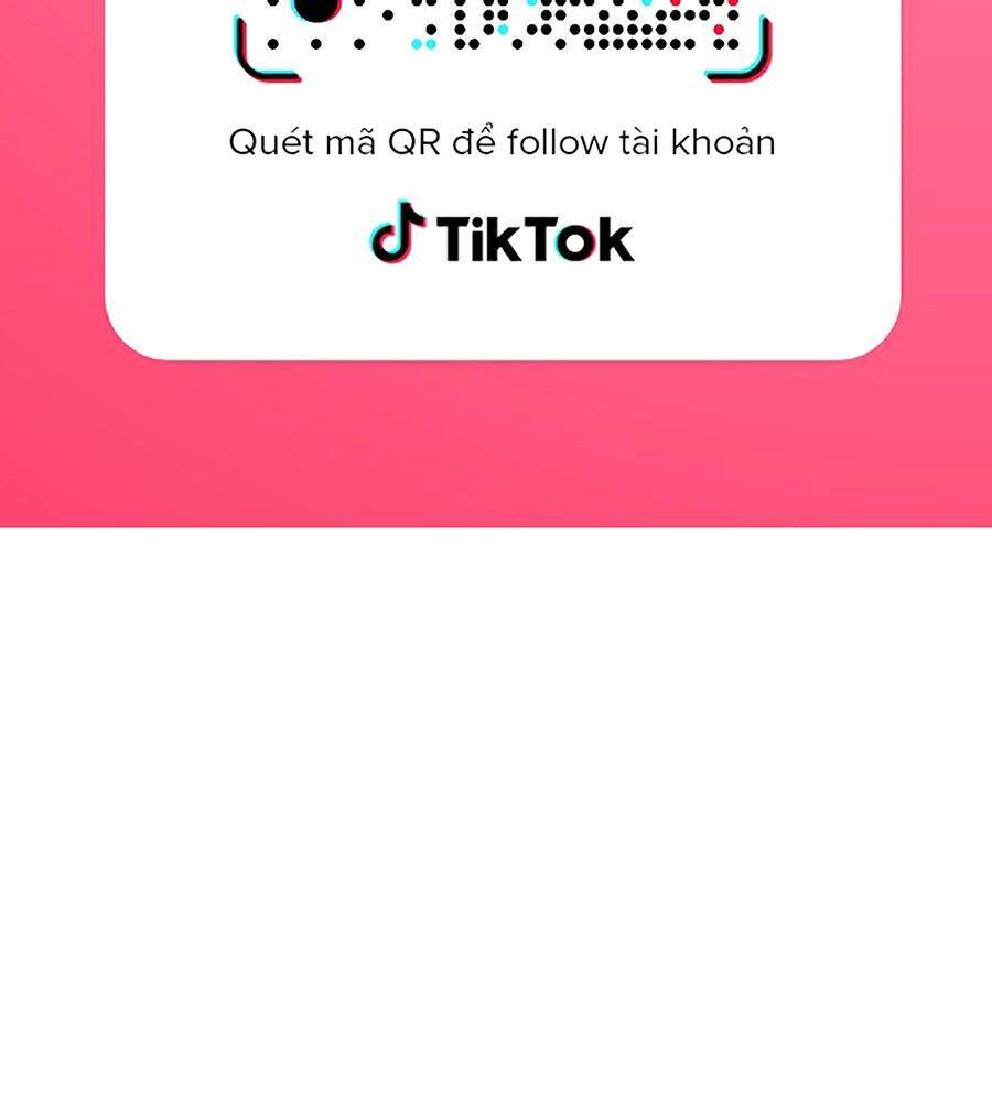 Chỉ Có Ta Có Thể Sử Dụng Triệu Hoán Thuật - Chapter 118 - Page 80