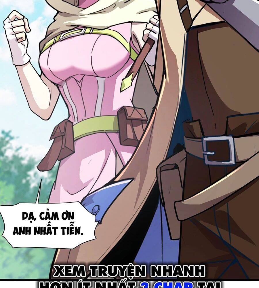 Chỉ Có Ta Có Thể Sử Dụng Triệu Hoán Thuật - Chapter 118 - Page 85