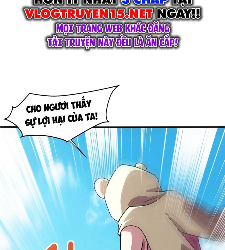 Chỉ Có Ta Có Thể Sử Dụng Triệu Hoán Thuật - Chapter 118 - Page 86