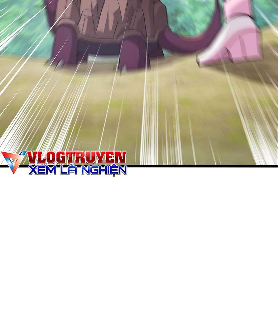 Chỉ Có Ta Có Thể Sử Dụng Triệu Hoán Thuật - Chapter 118 - Page 88