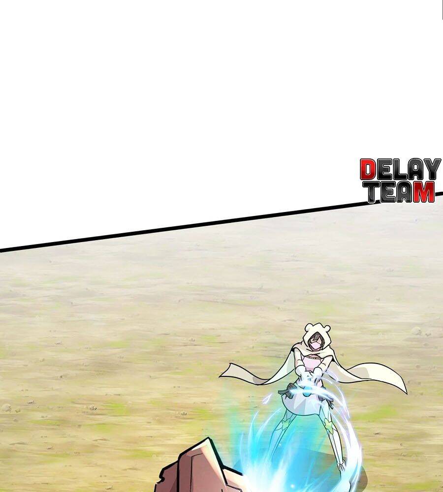 Chỉ Có Ta Có Thể Sử Dụng Triệu Hoán Thuật - Chapter 118 - Page 89