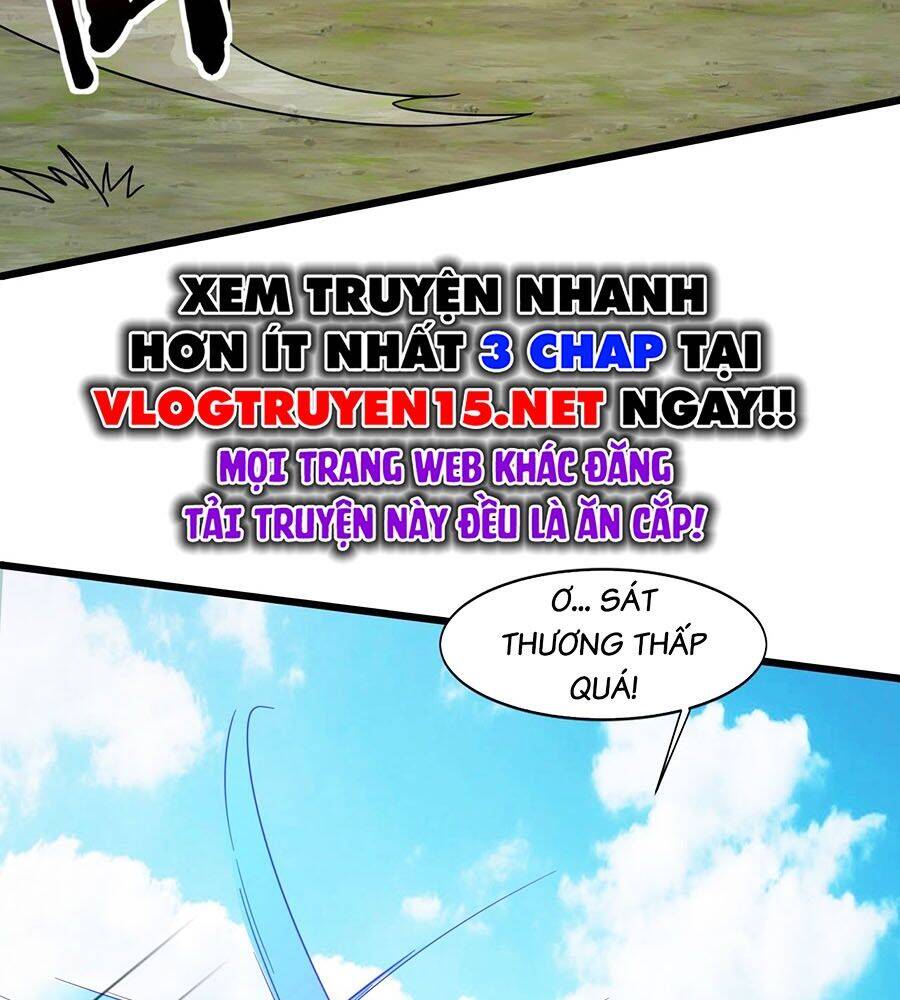 Chỉ Có Ta Có Thể Sử Dụng Triệu Hoán Thuật - Chapter 118 - Page 91