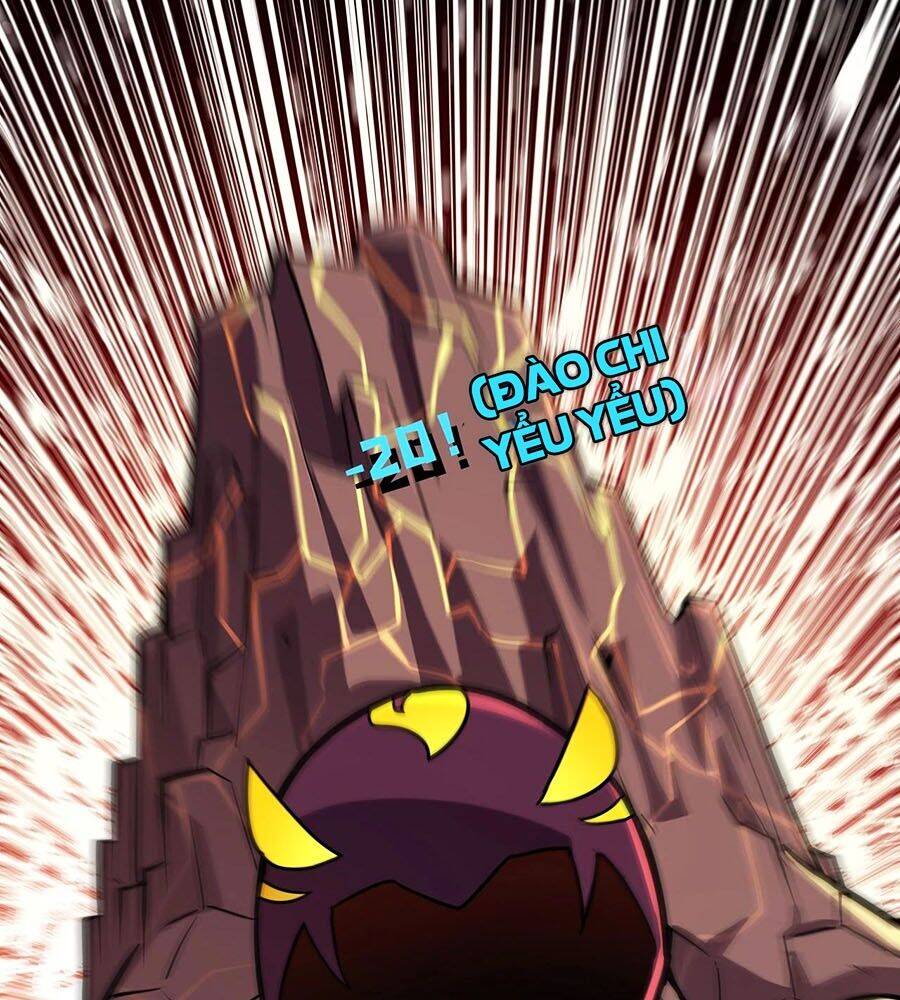 Chỉ Có Ta Có Thể Sử Dụng Triệu Hoán Thuật - Chapter 118 - Page 94