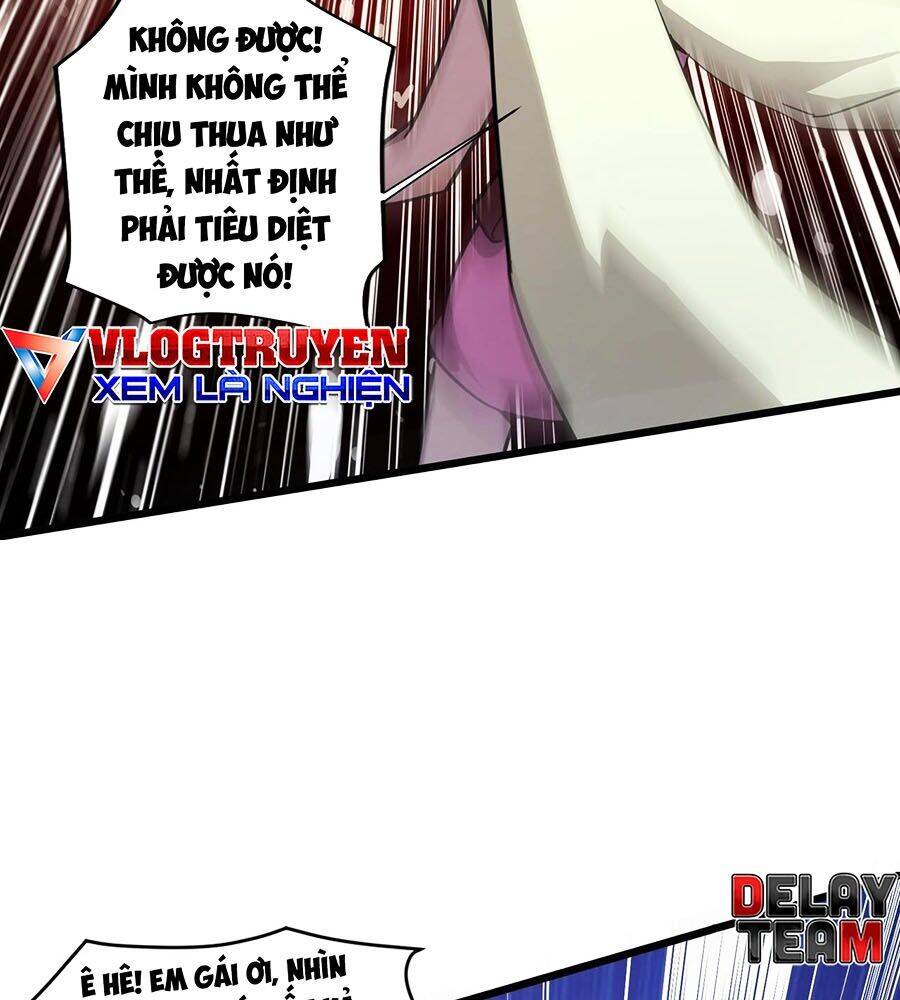 Chỉ Có Ta Có Thể Sử Dụng Triệu Hoán Thuật - Chapter 118 - Page 96
