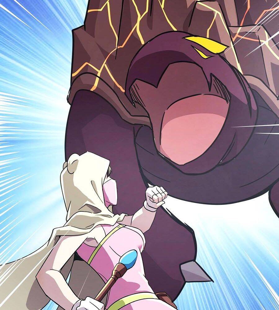 Chỉ Có Ta Có Thể Sử Dụng Triệu Hoán Thuật - Chapter 118 - Page 98