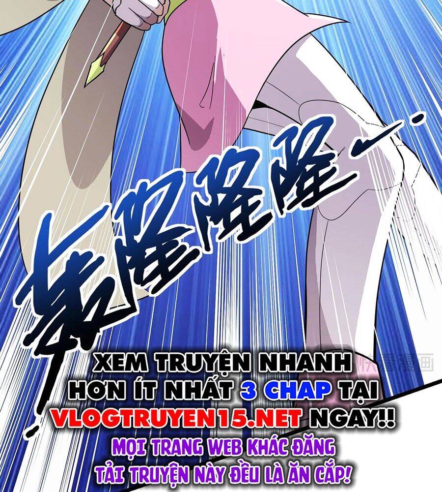 Chỉ Có Ta Có Thể Sử Dụng Triệu Hoán Thuật - Chapter 118 - Page 99