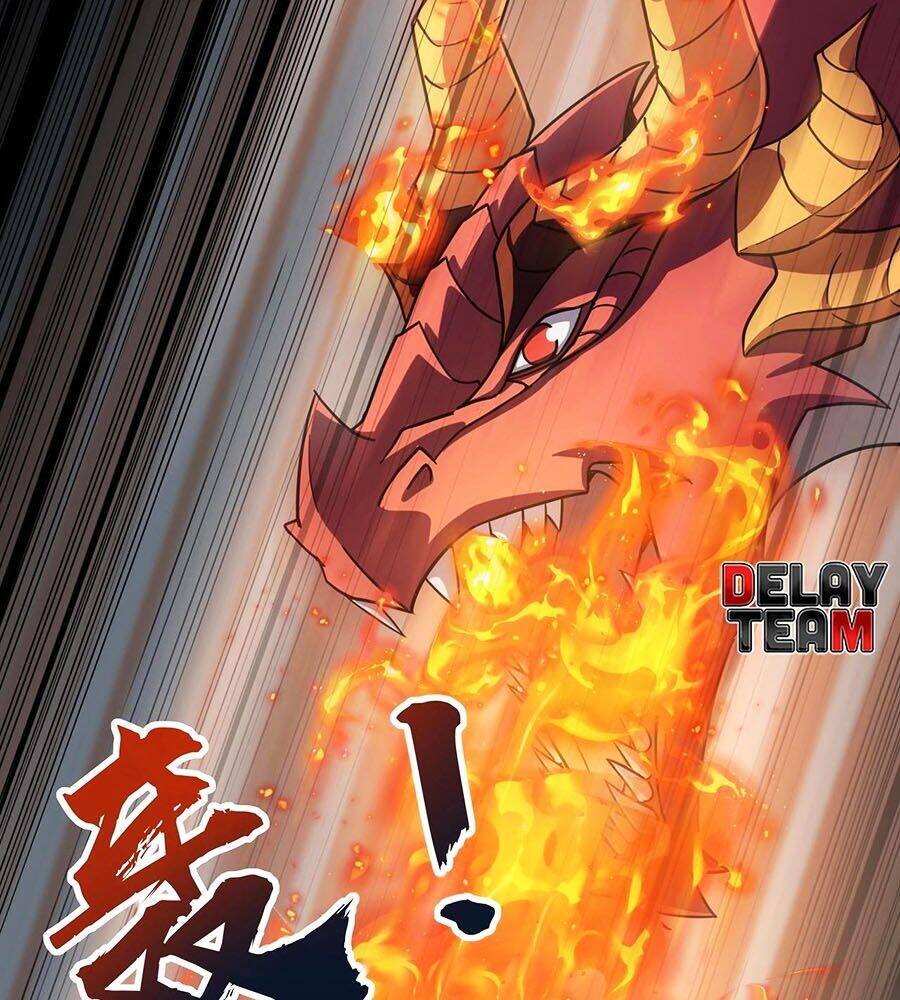 Chỉ Có Ta Có Thể Sử Dụng Triệu Hoán Thuật - Chapter 119 - Page 101