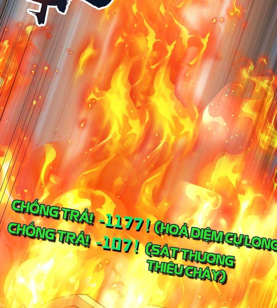 Chỉ Có Ta Có Thể Sử Dụng Triệu Hoán Thuật - Chapter 119 - Page 102