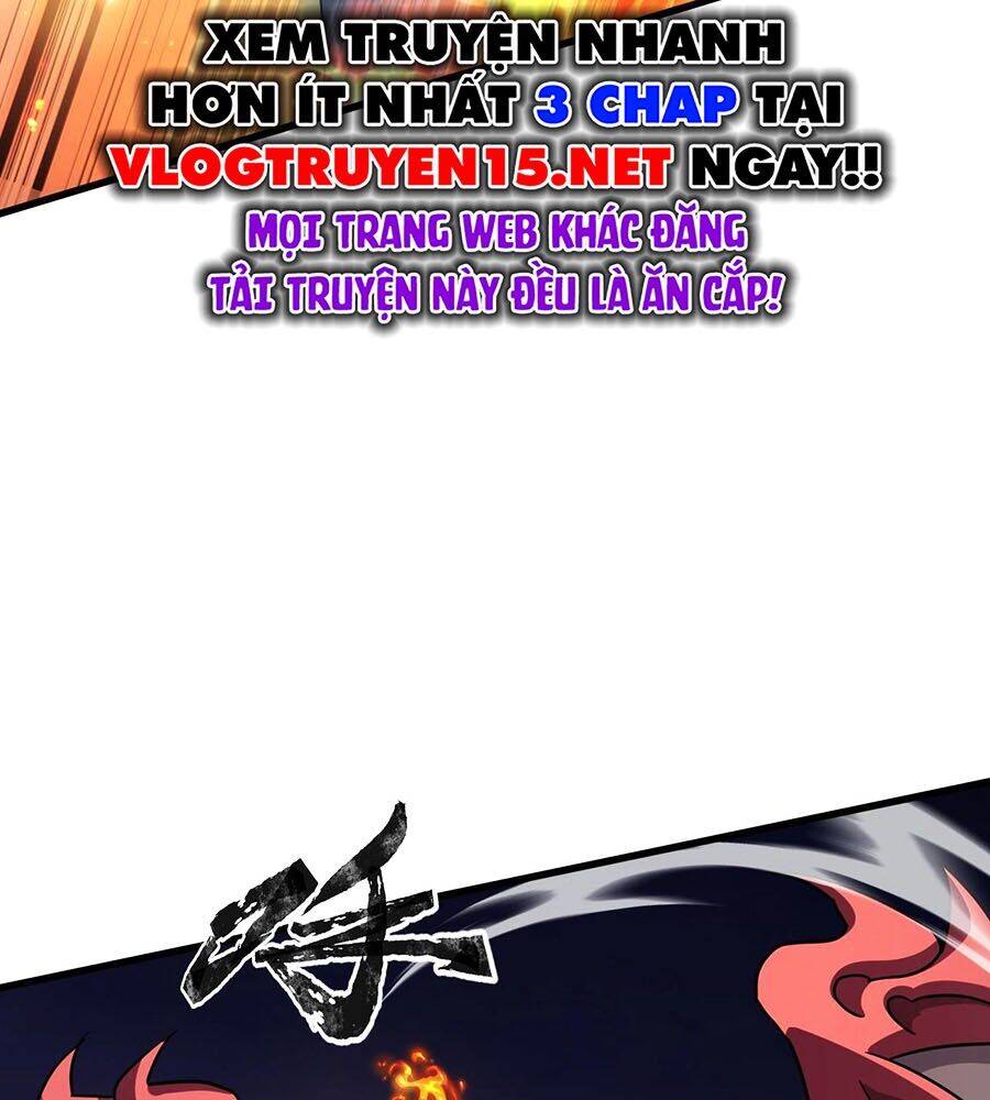 Chỉ Có Ta Có Thể Sử Dụng Triệu Hoán Thuật - Chapter 119 - Page 104