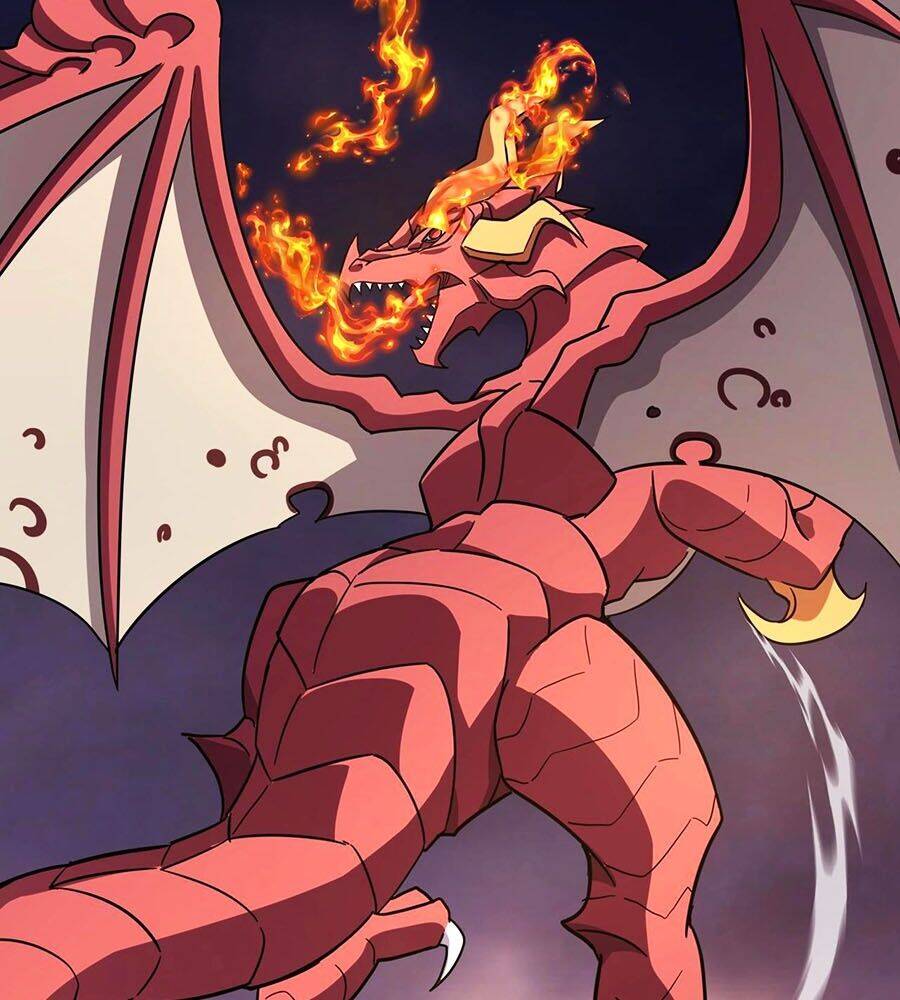 Chỉ Có Ta Có Thể Sử Dụng Triệu Hoán Thuật - Chapter 119 - Page 105