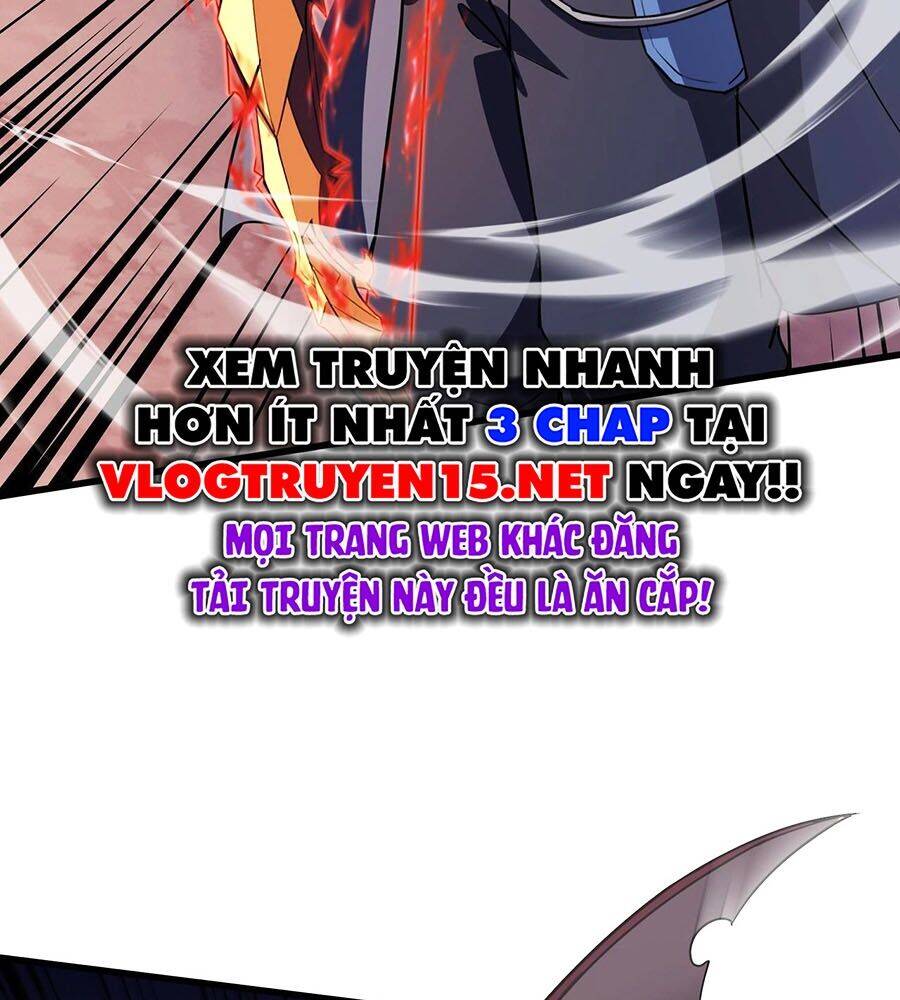 Chỉ Có Ta Có Thể Sử Dụng Triệu Hoán Thuật - Chapter 119 - Page 109